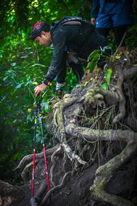 BIB: 
                            <button type="button" onclick="openModal(7104698)" class="btn btn-primary btn-sm float-right btn-popup" data-toggle="modal" data-target=".modal-high-quality">
                        <i class="fas fa-shopping-cart"></i> Add to Cart
                    </button>
                                            <button type="button" onclick="isThisMe(7104698, true)" class="btn btn-success btn-sm float-right btn-popup btn-isme hidden" data-toggle="tooltip" data-placement="bottom" title="นี่คือรูปของคุณใช่ไหม คลิกที่นี่เพื่อเอาเข้าอัลบั้ม">
                        <i class="fas fa-plus"></i> Add to album
                    </button>
                    <button type="button" onclick="isThisMe(7104698, false)" class="btn btn-warning btn-sm float-right btn-popup btn-isnotme hidden">
                        <i class="fas fa-ban"></i> Remove from album
                    </button>